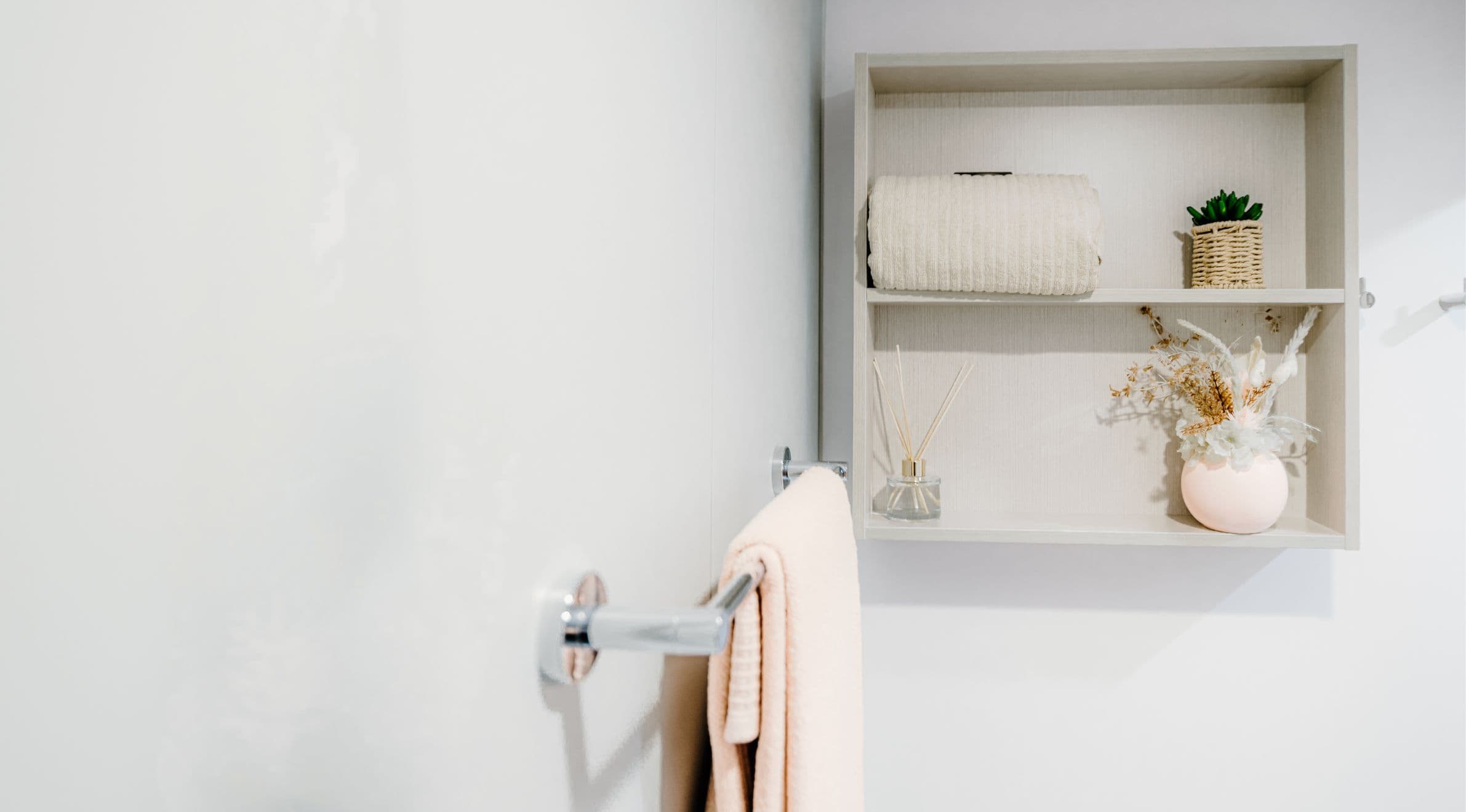 En-Suite Premium ( High Floor ) - 2