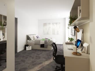True Studio Plus - 4