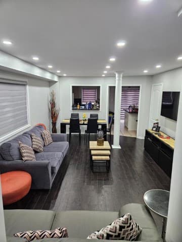 Deluxe Double Room - 5