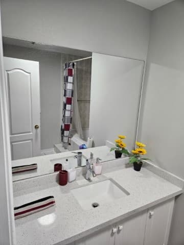 Deluxe Double Room - 2