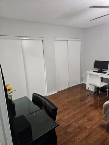 Deluxe Double Room - 4
