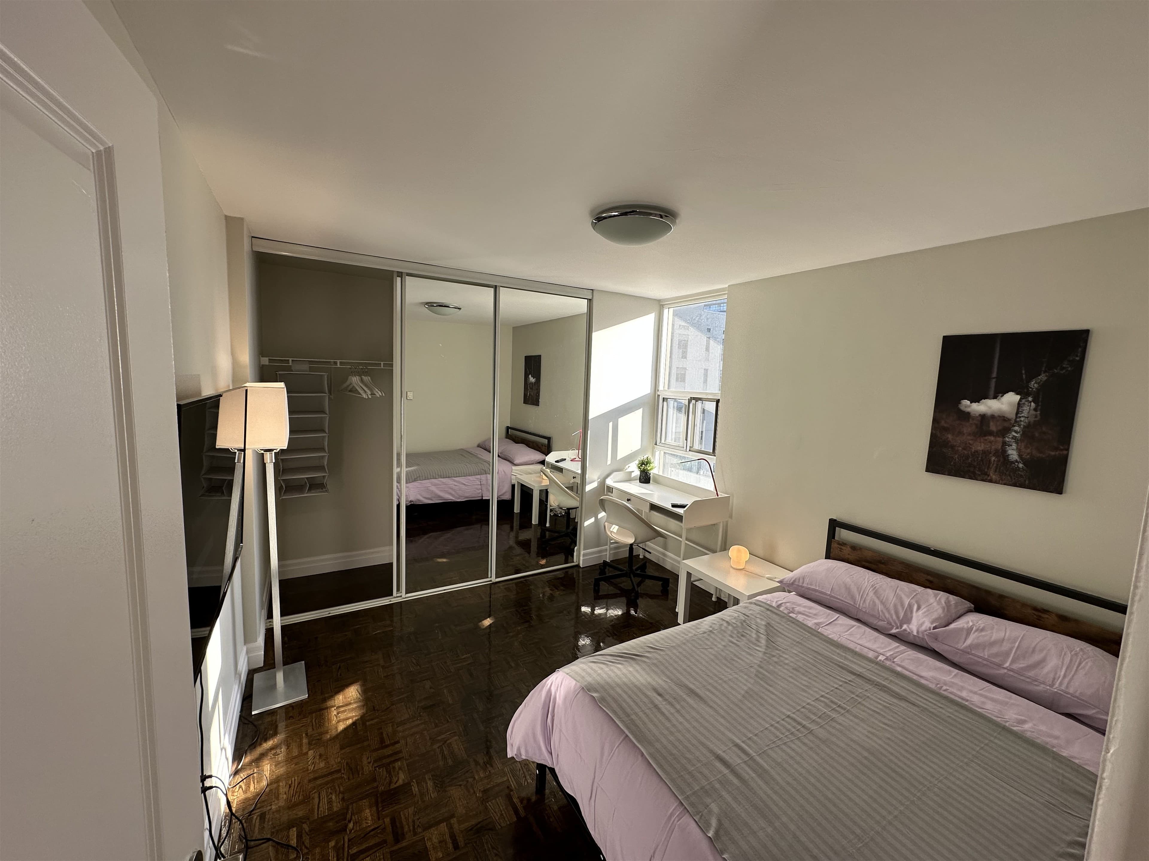 Silver Plus Room - 1