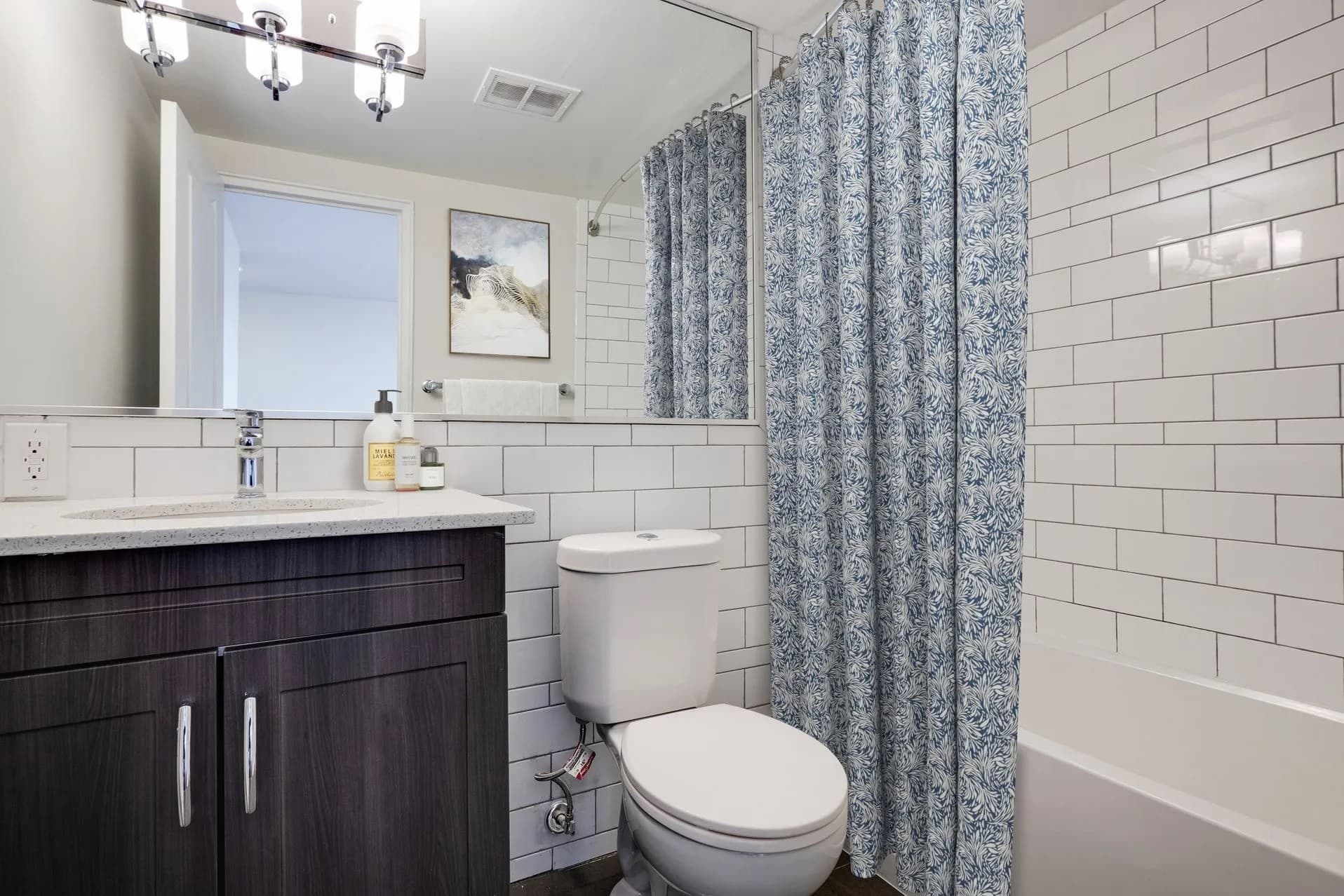 Silver Plus Room - 3