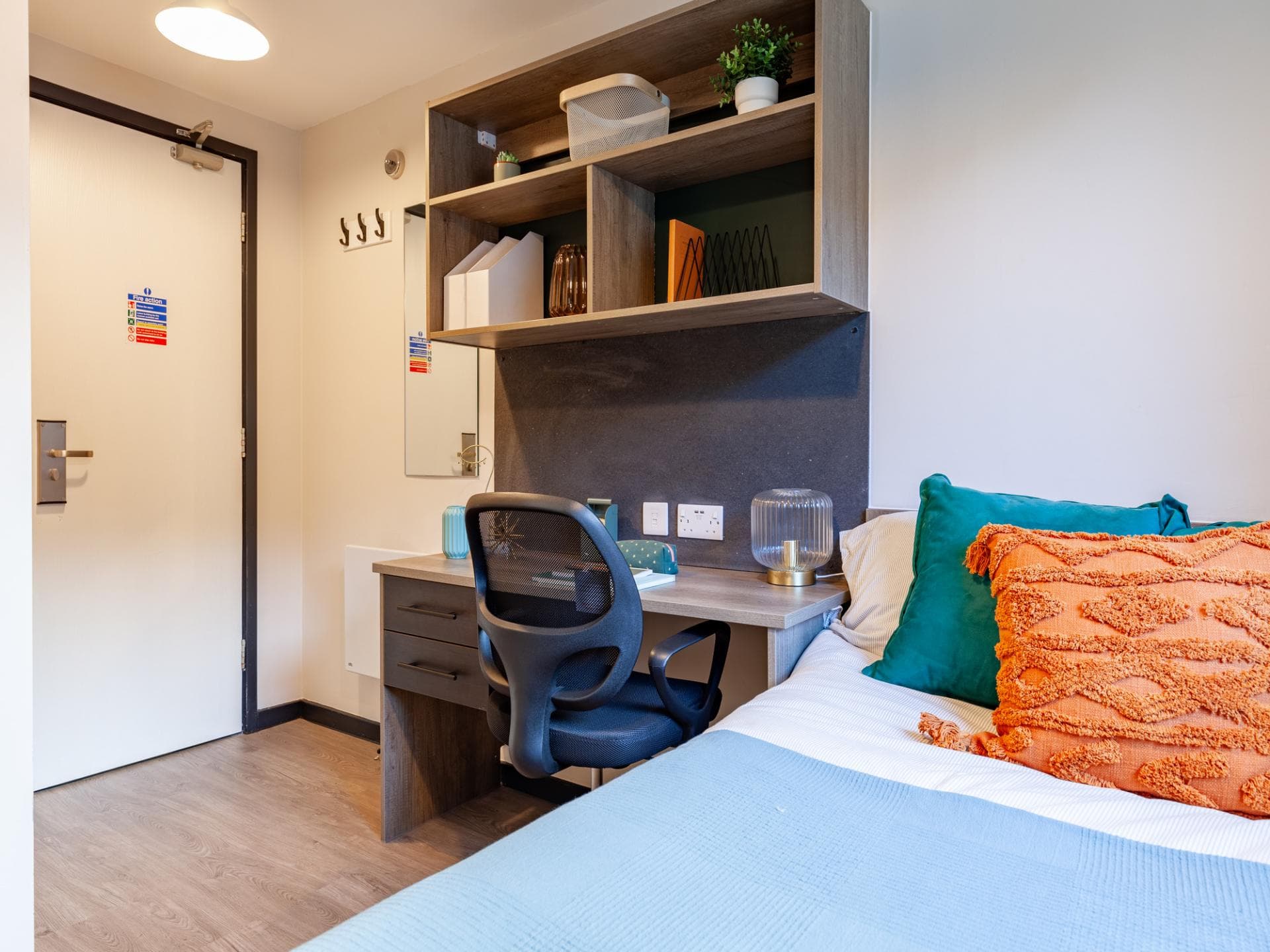 Premium Ensuite - 3