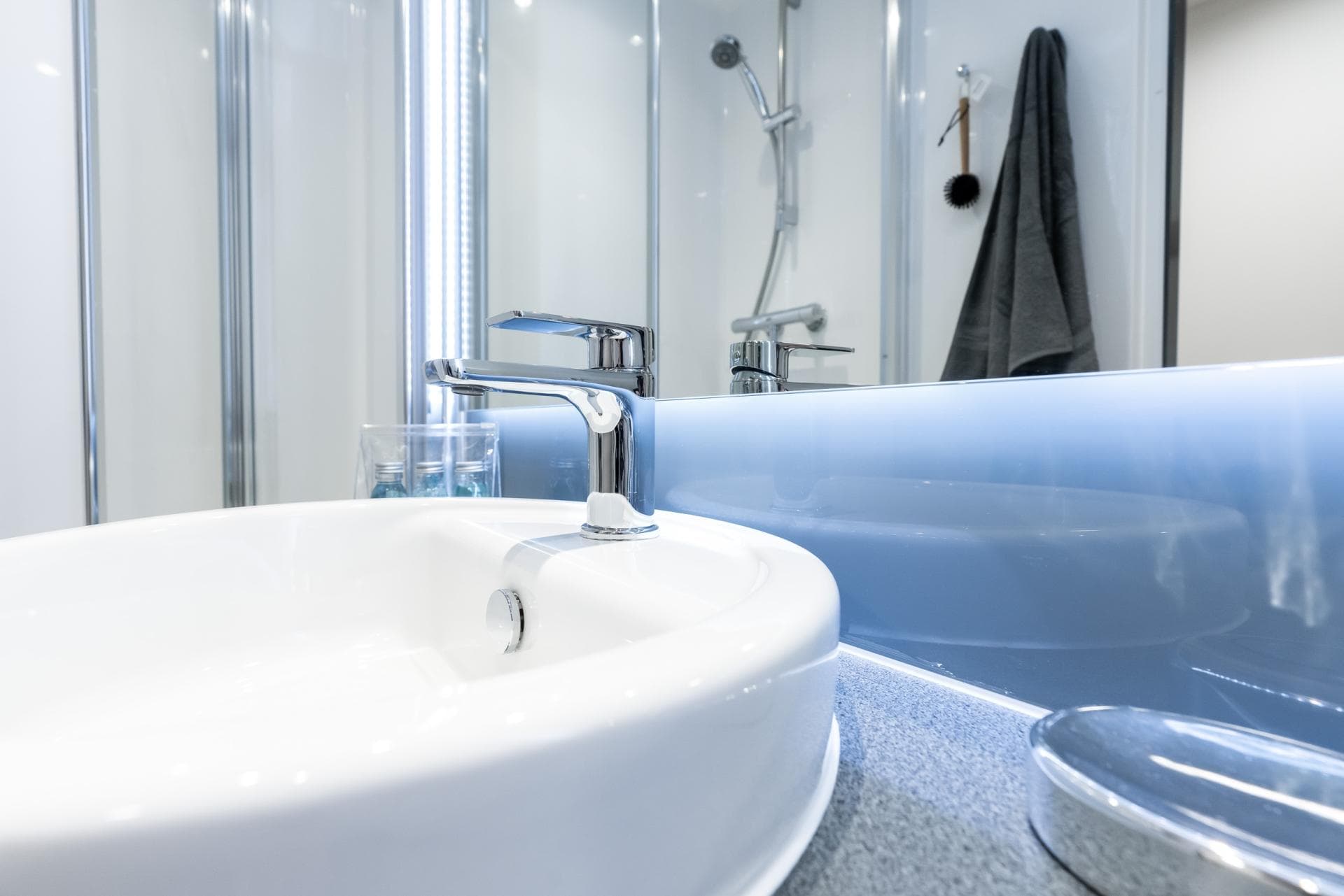 Gold Plus En-Suite - 3