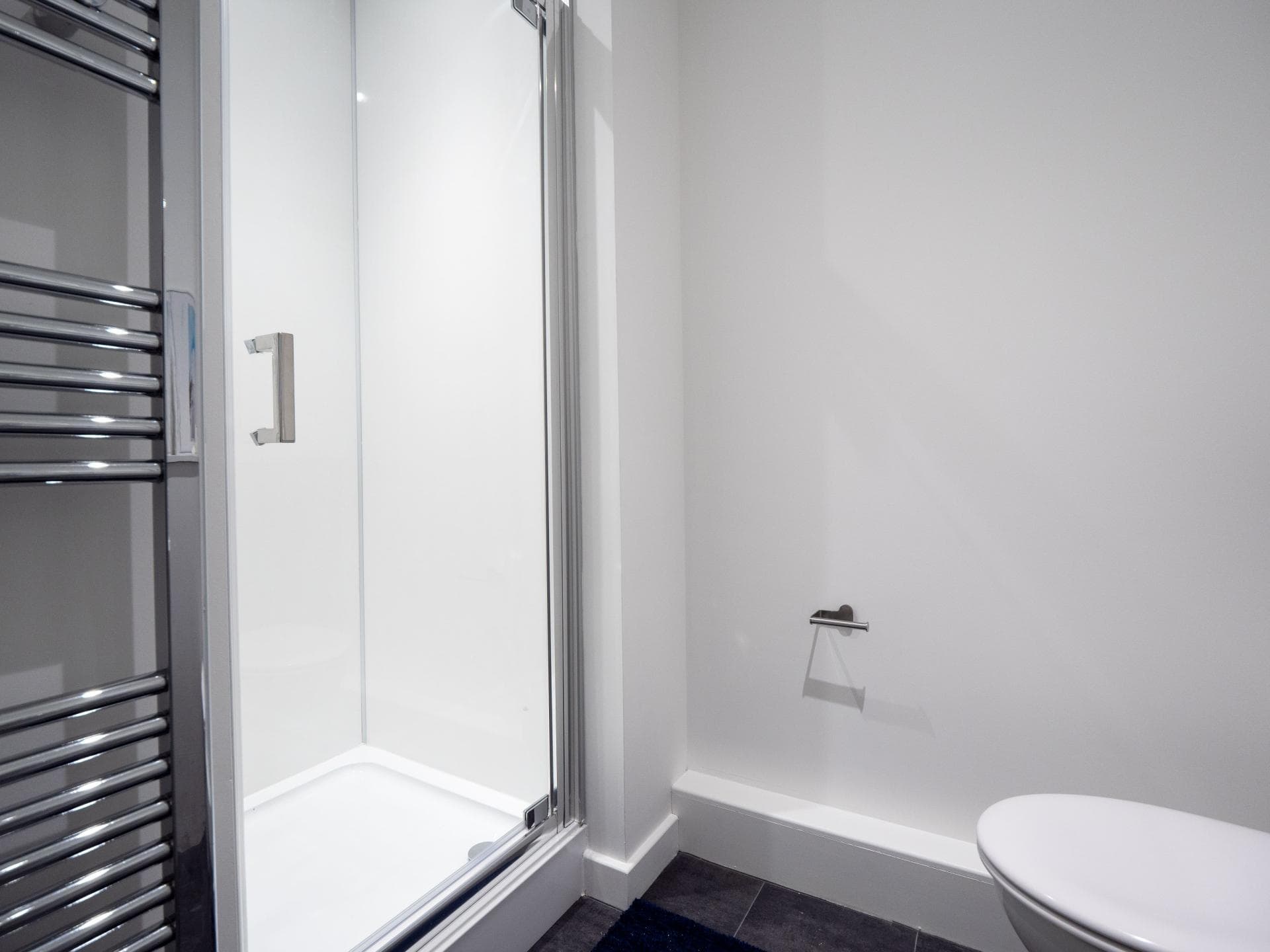 Bronze En-Suite - 4
