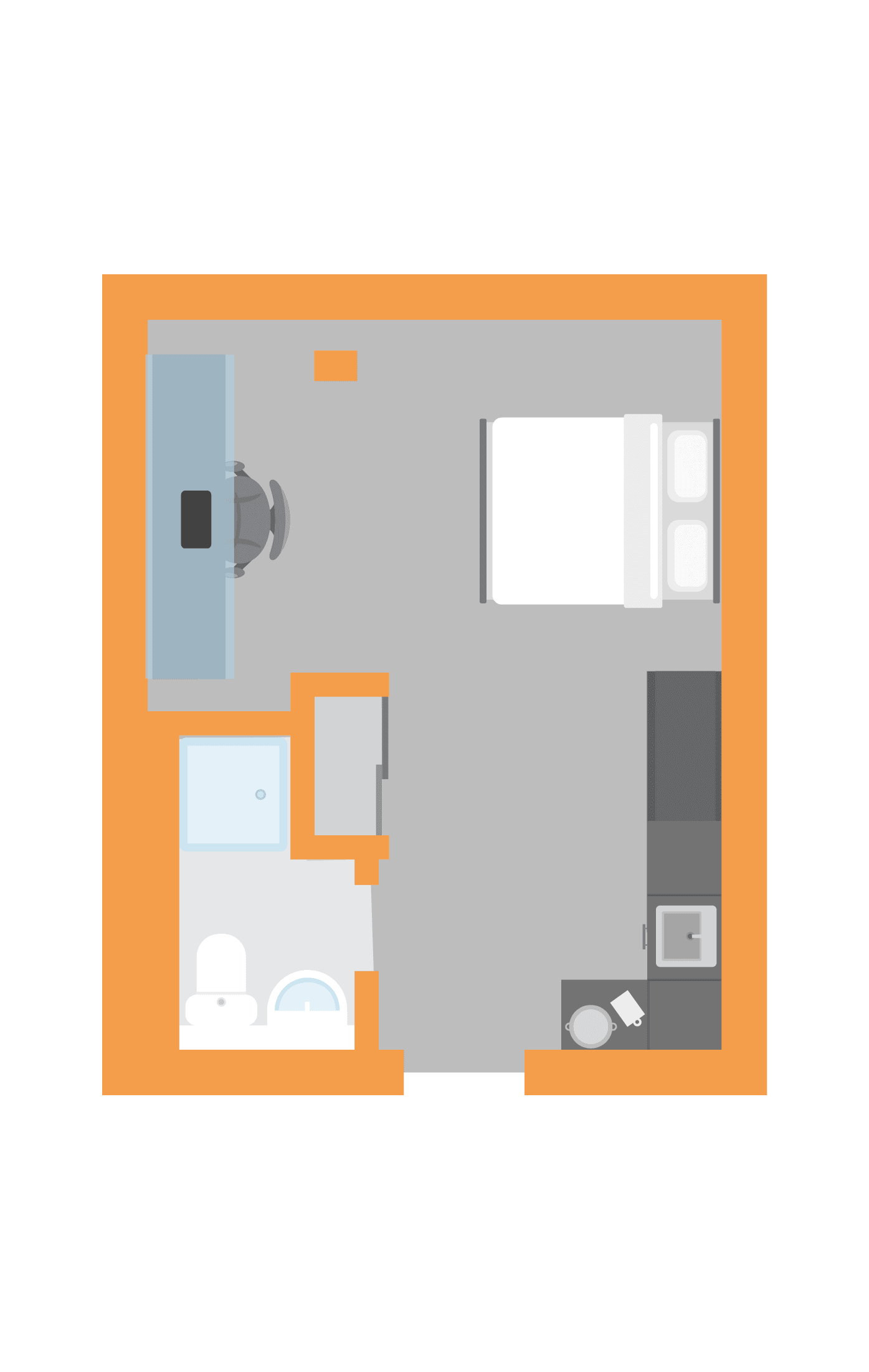 Silver Studio - 5