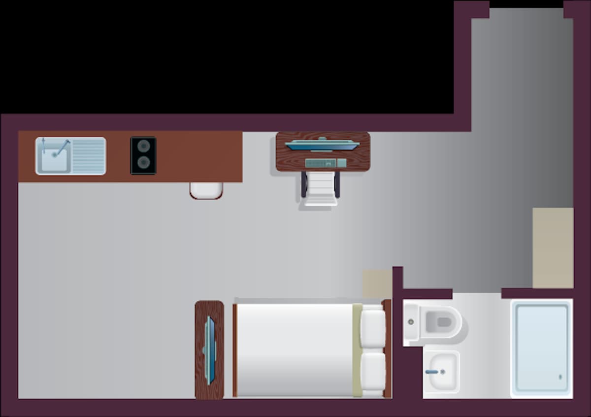 Premium Studio - 2