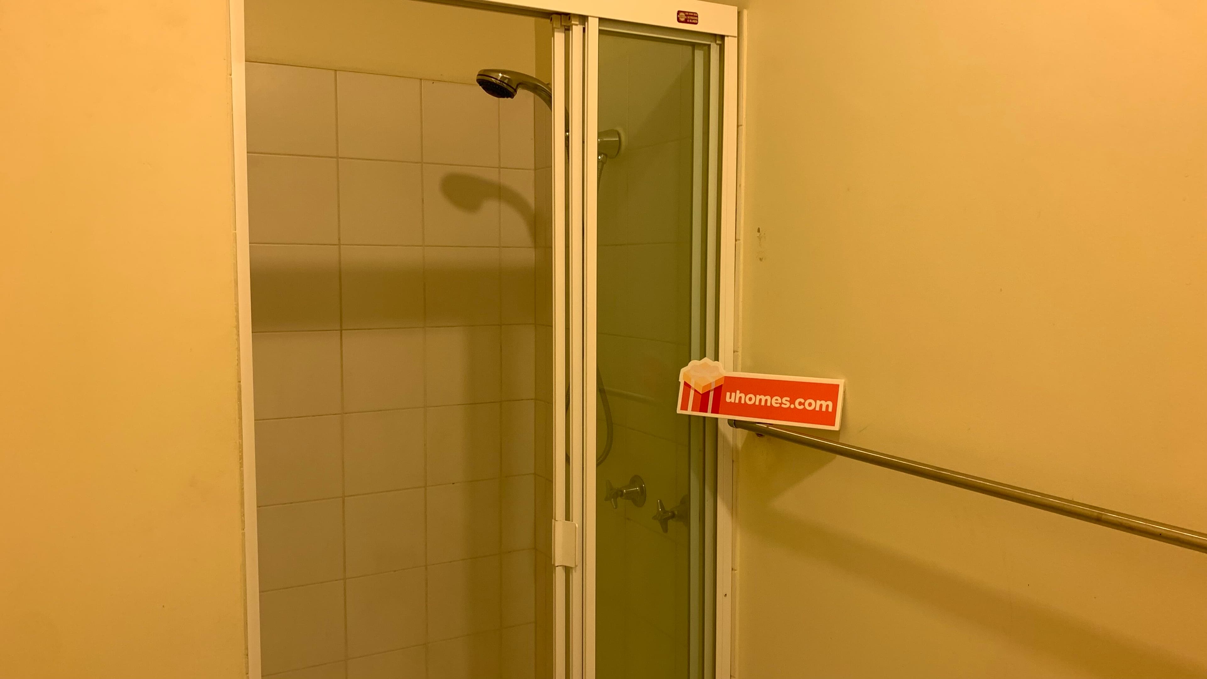 1 Bedroom Apartment-Small - 8