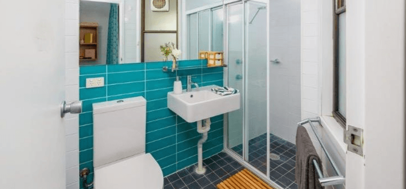 Mulleum - Studio With Ensuite - 3