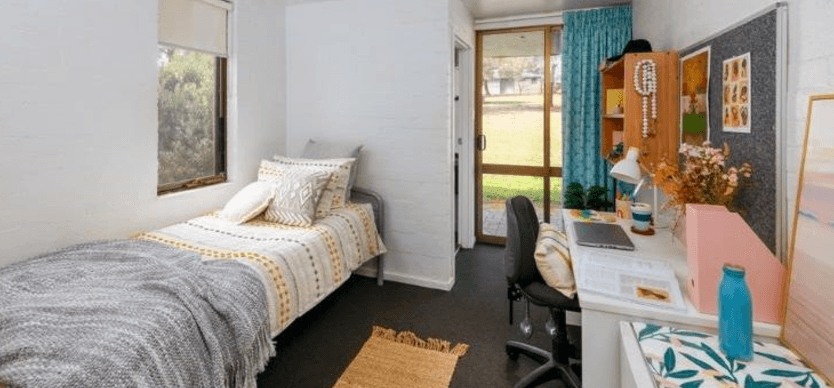 Mulleum - Studio With Ensuite - 2