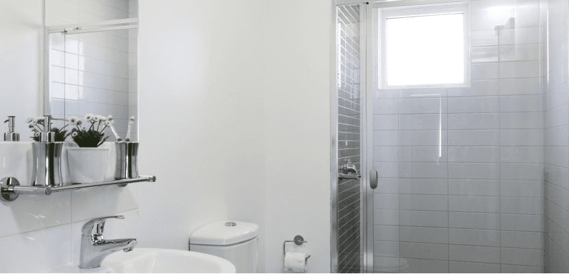 Guginya 2 Bedroom, 1 Bathroom - 2