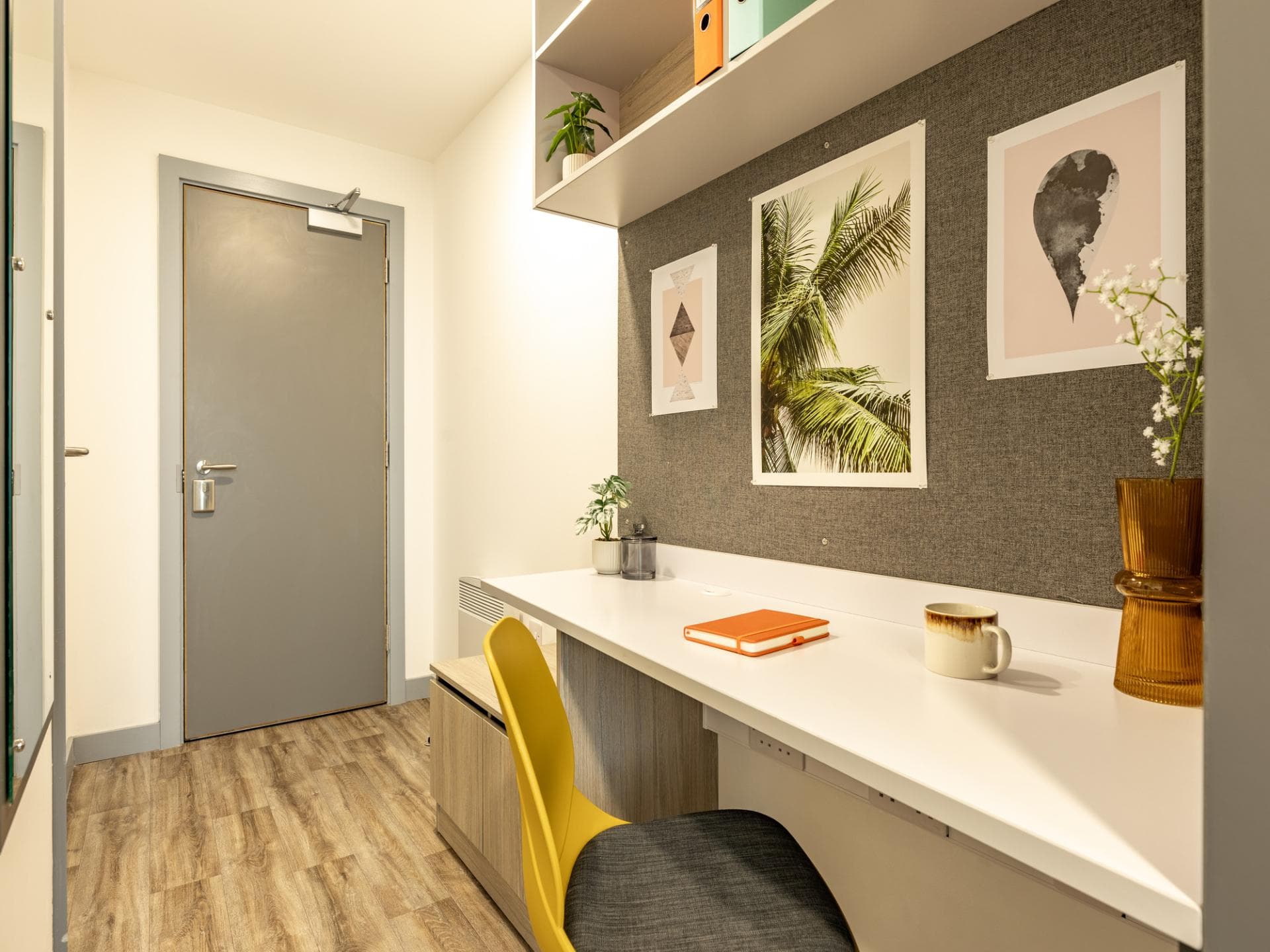 Classic En-Suite - 2