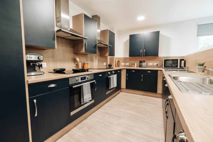 Bronze En-Suite - 2