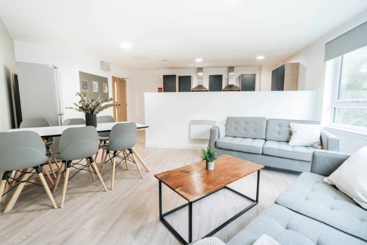 Bronze En-Suite - 3
