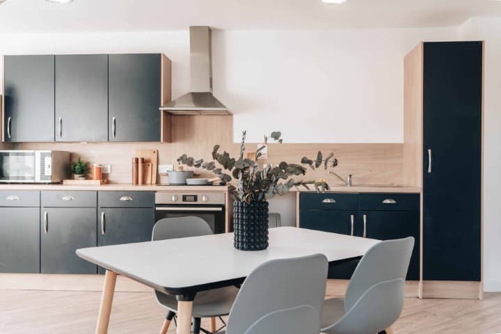 Platinum En-Suite - 3