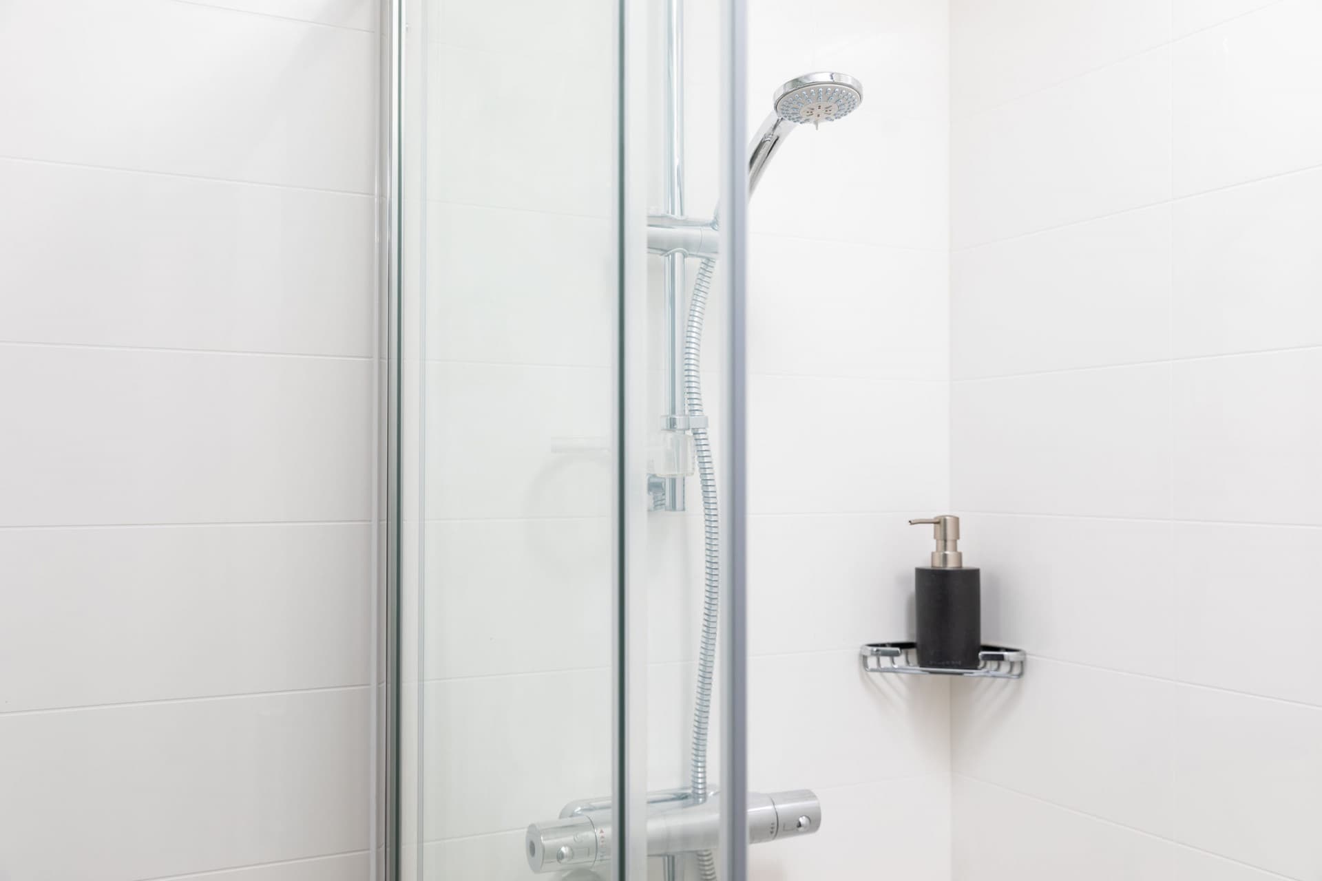 Classic Plus En-Suite - 4
