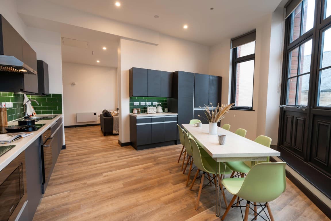 Bronze En Suite - 7