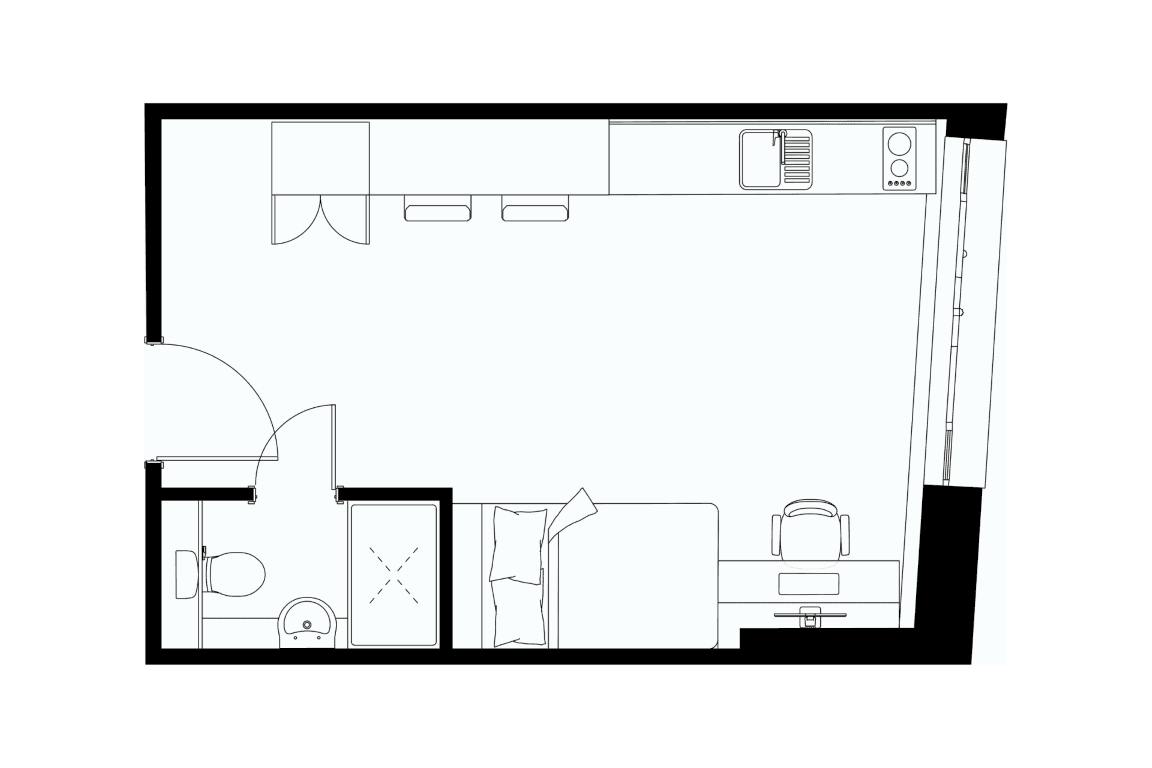 Platinum Studio - 3