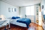Deluxe Room - Garneau - 3