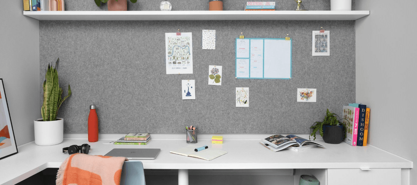 Medium Accessible Studio - 4