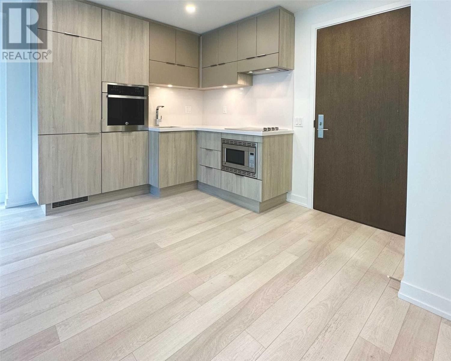 Silver Plus Room - 6