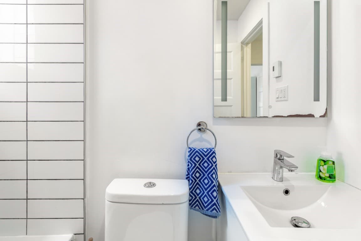 Flex Balcony - Décarie - 4