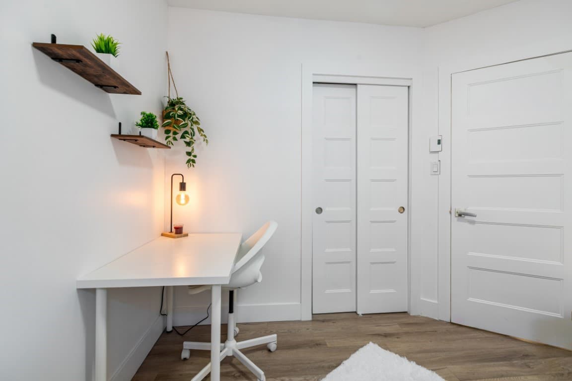 Flex Balcony - Décarie - 13