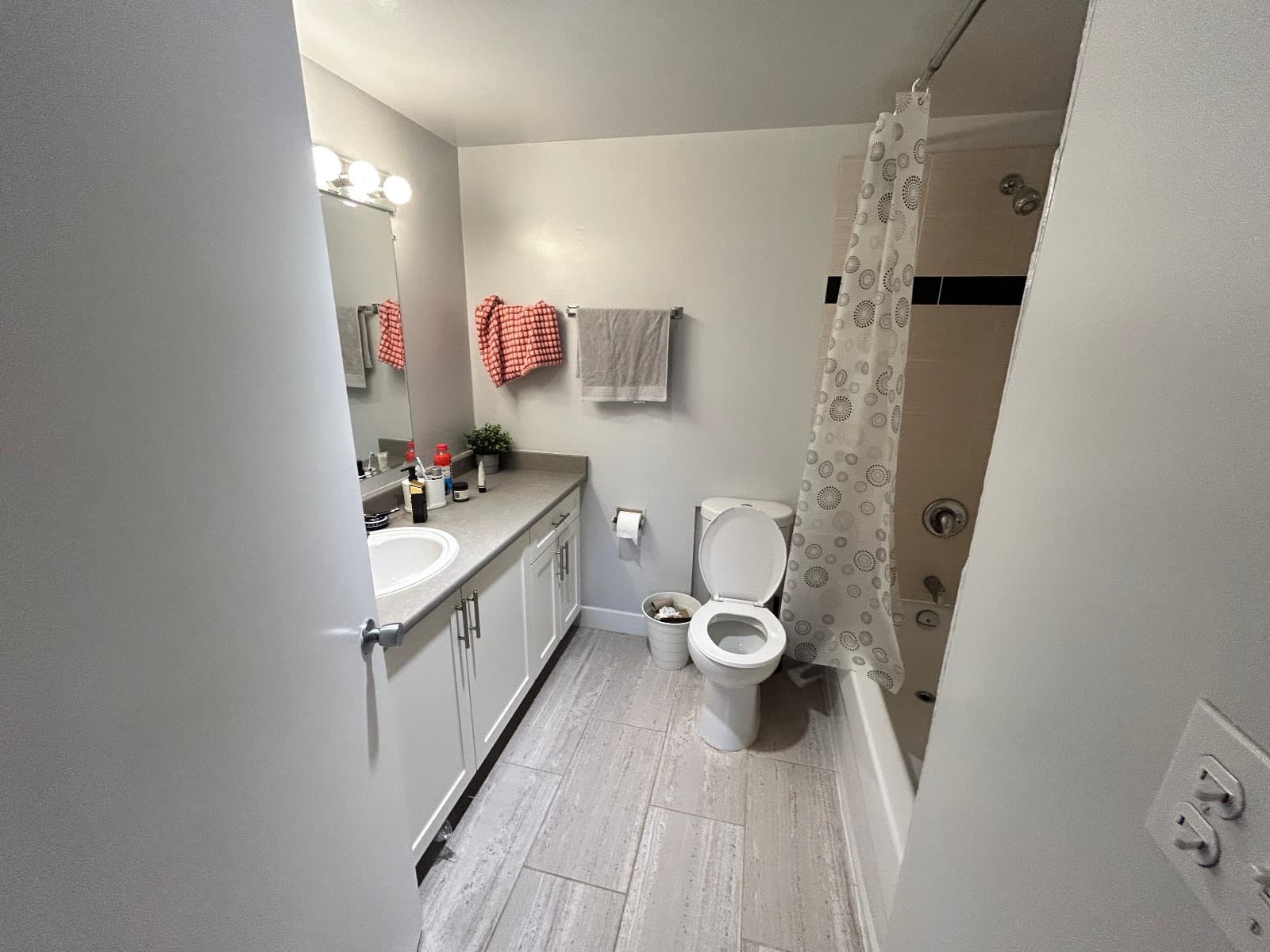 Flex Plus - Daylin Manor - 3