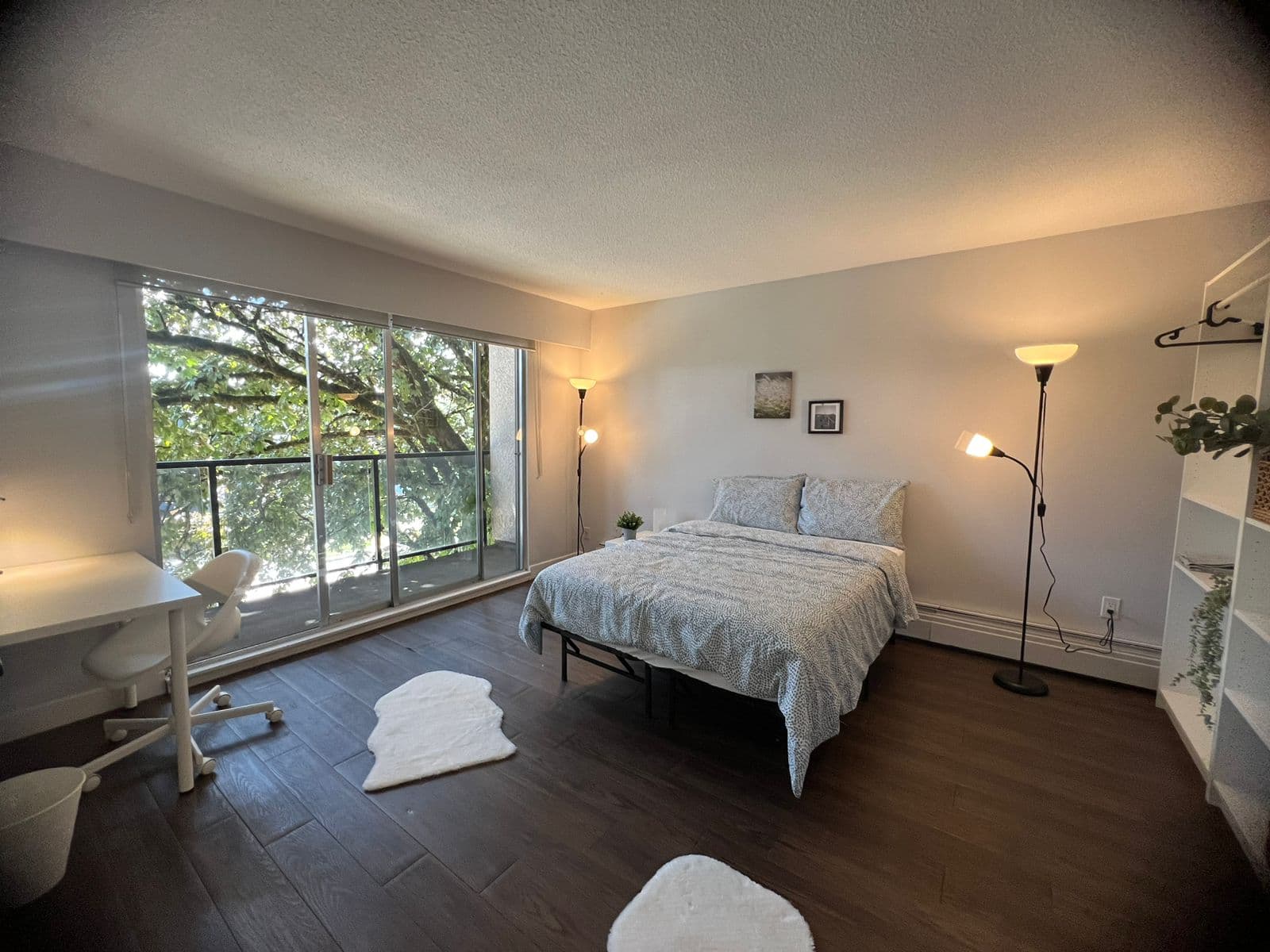 Flex Plus - Daylin Manor - 7