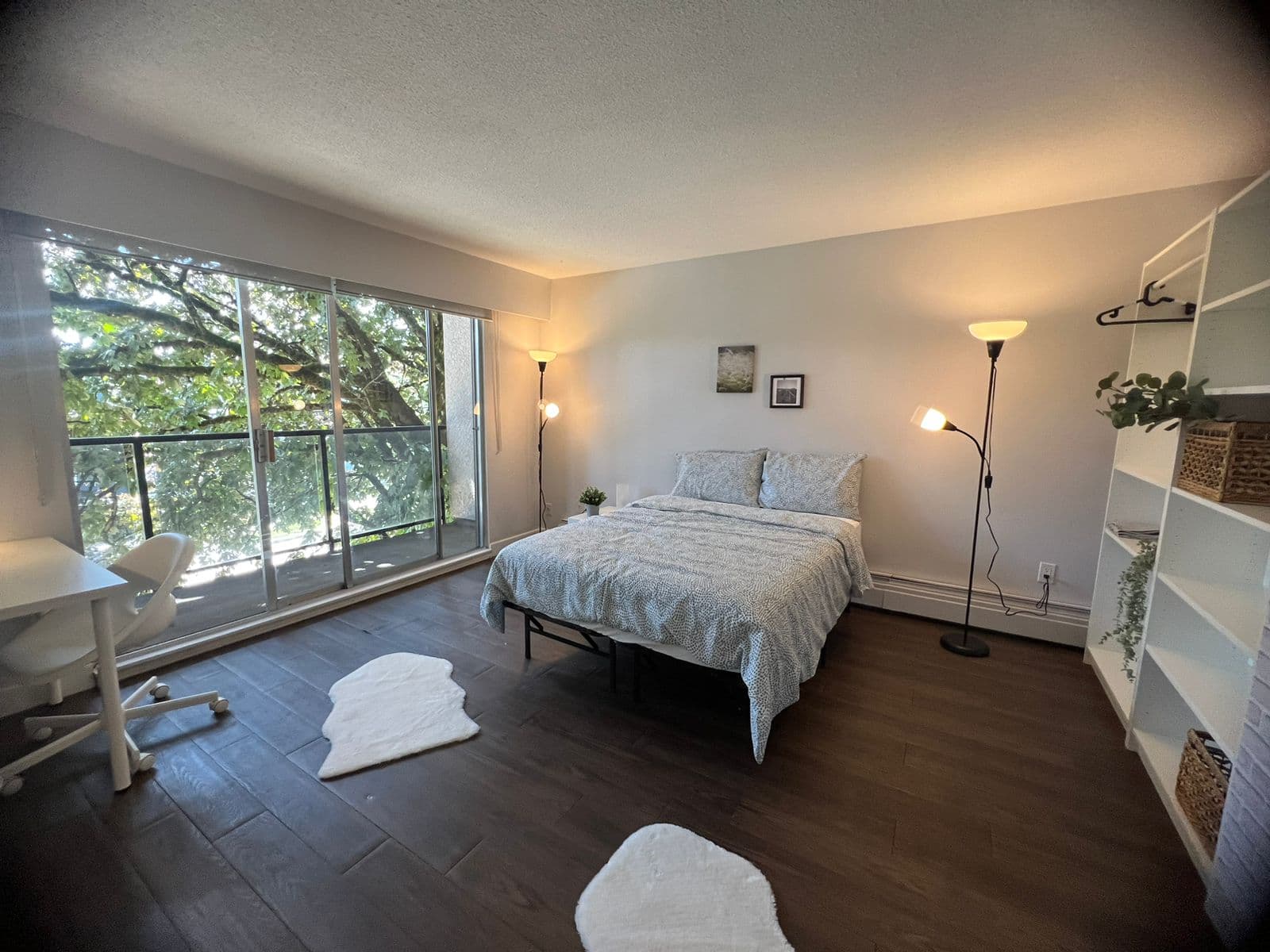 Flex Plus - Daylin Manor - 8