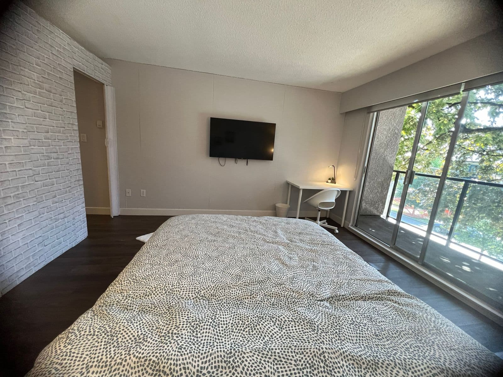 Flex Plus - Daylin Manor - 1