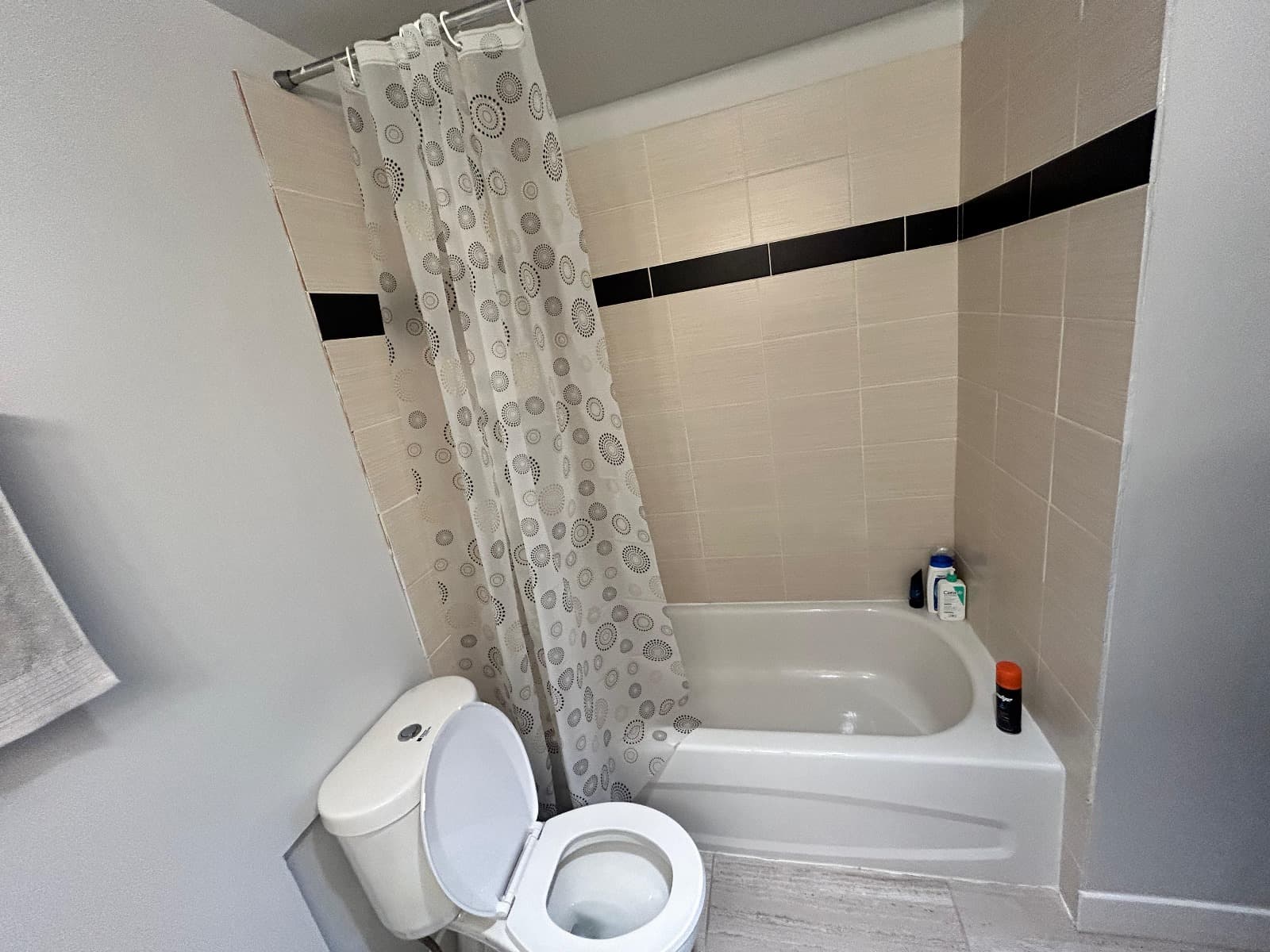 Flex Plus - Daylin Manor - 4