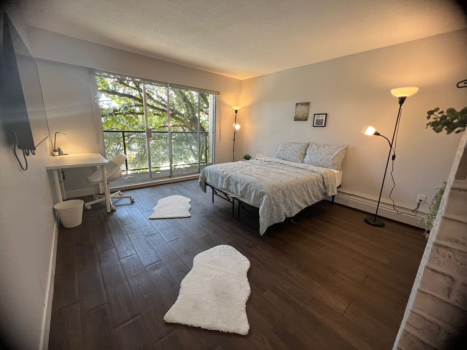 Flex Plus - Daylin Manor - 6