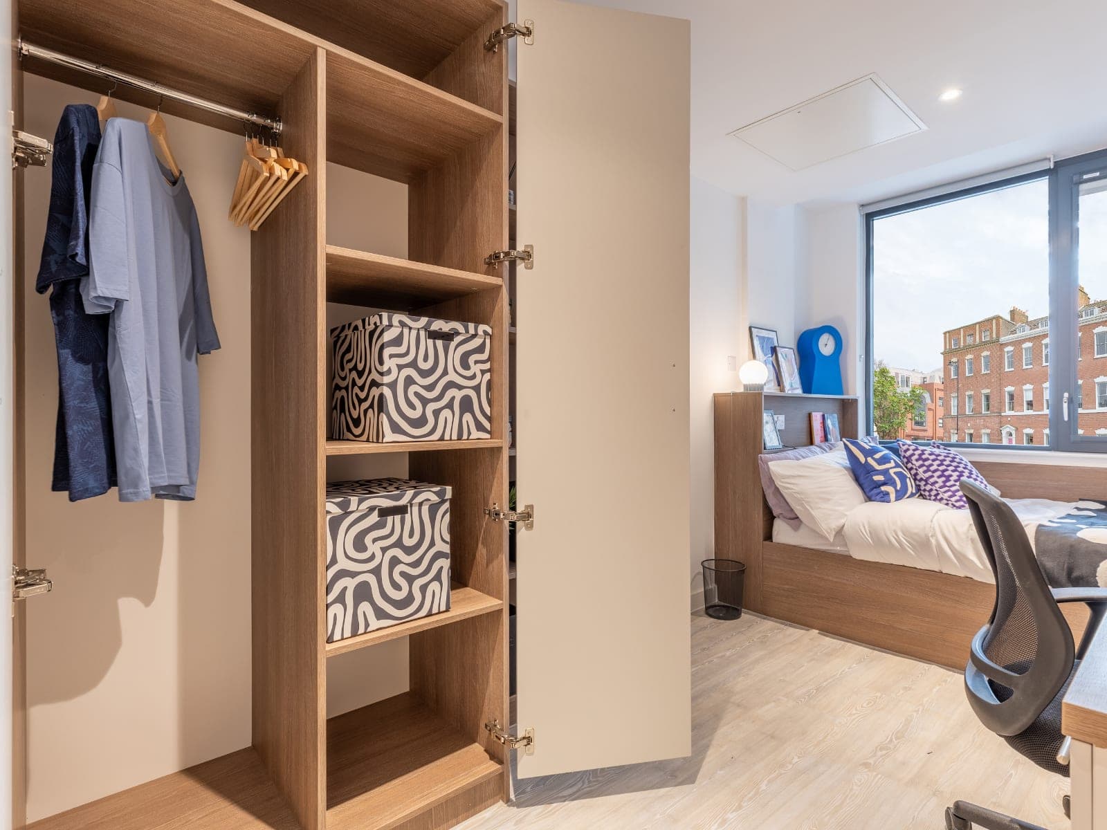 Bronze En Suite - 3