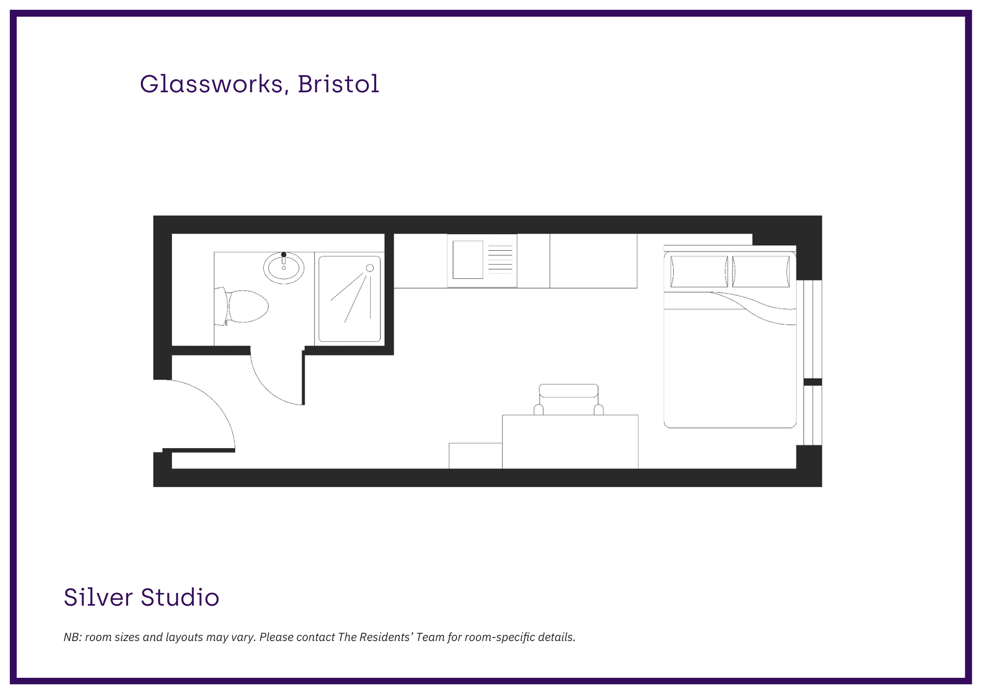 Silver Studio - 7