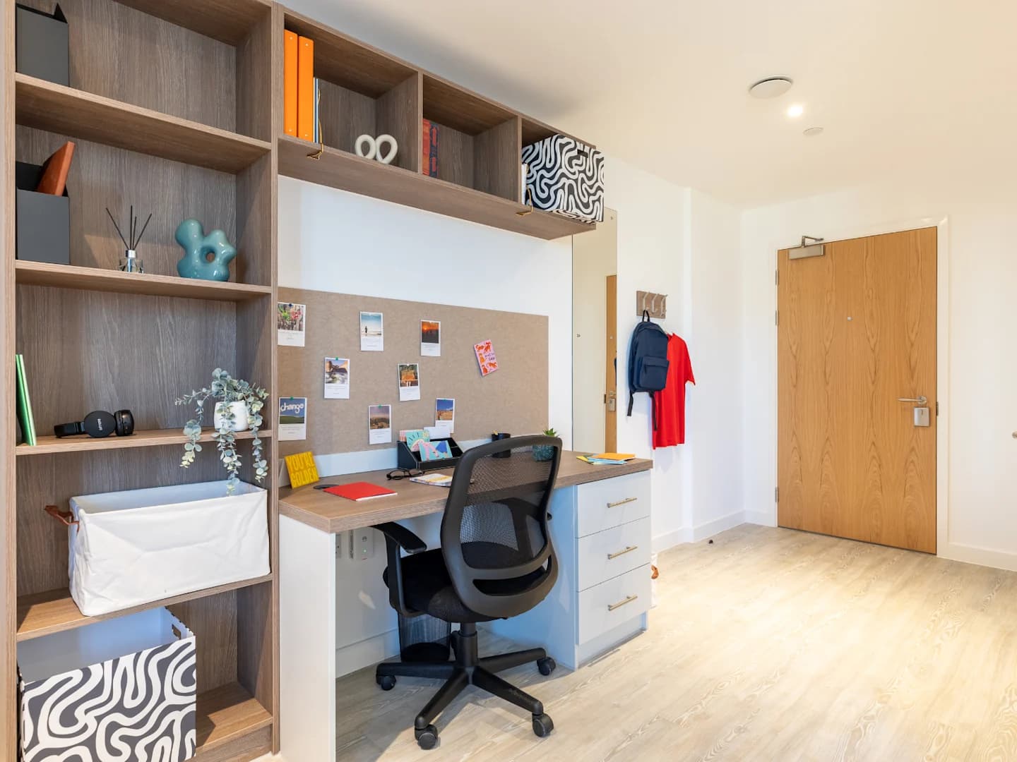 Skyline Platinum Studio - 7