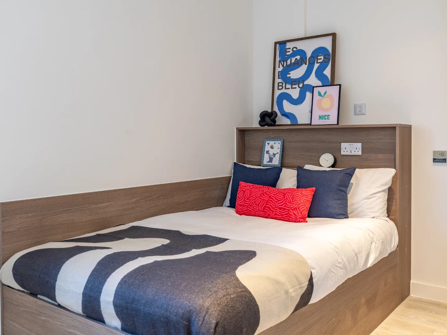Skyline Platinum Studio - 8