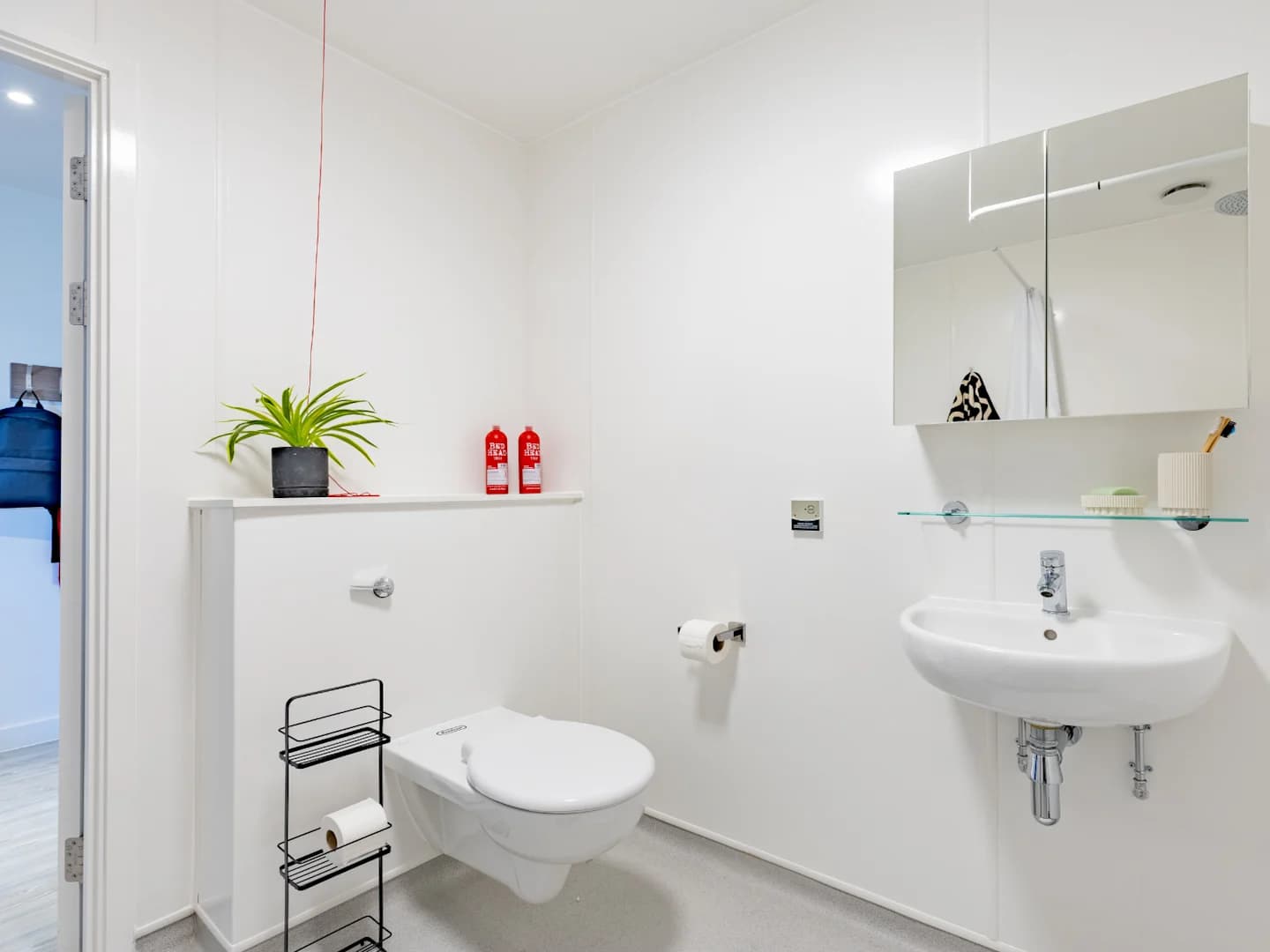 Skyline Platinum Studio - 3