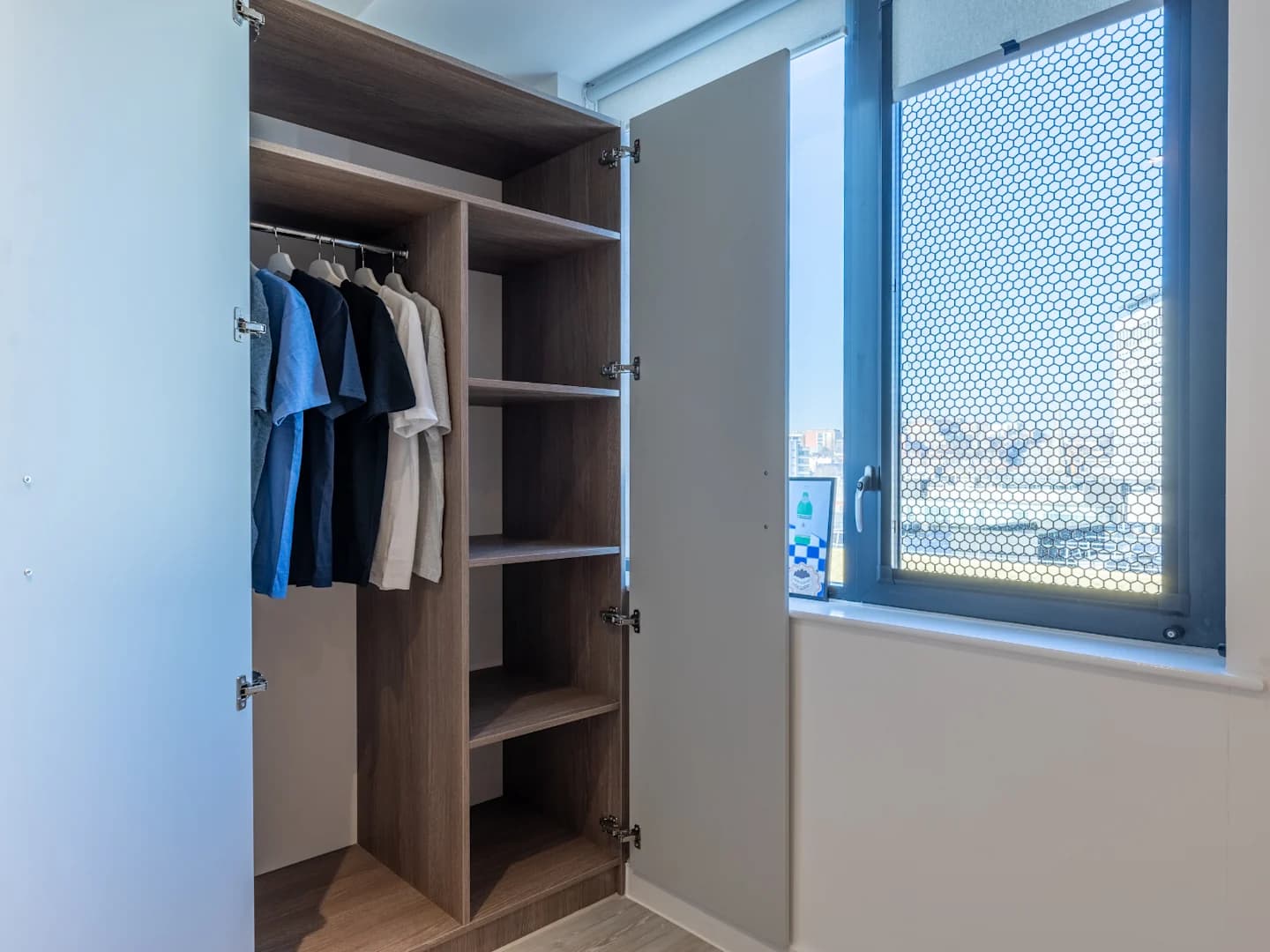 Skyline Platinum Studio - 10