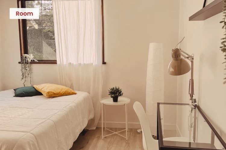 Vigo Room - 2