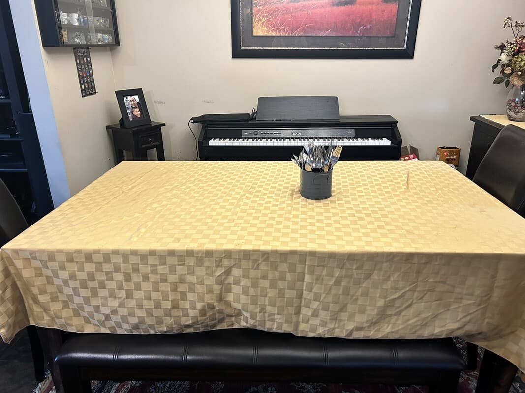 Single Room - 2