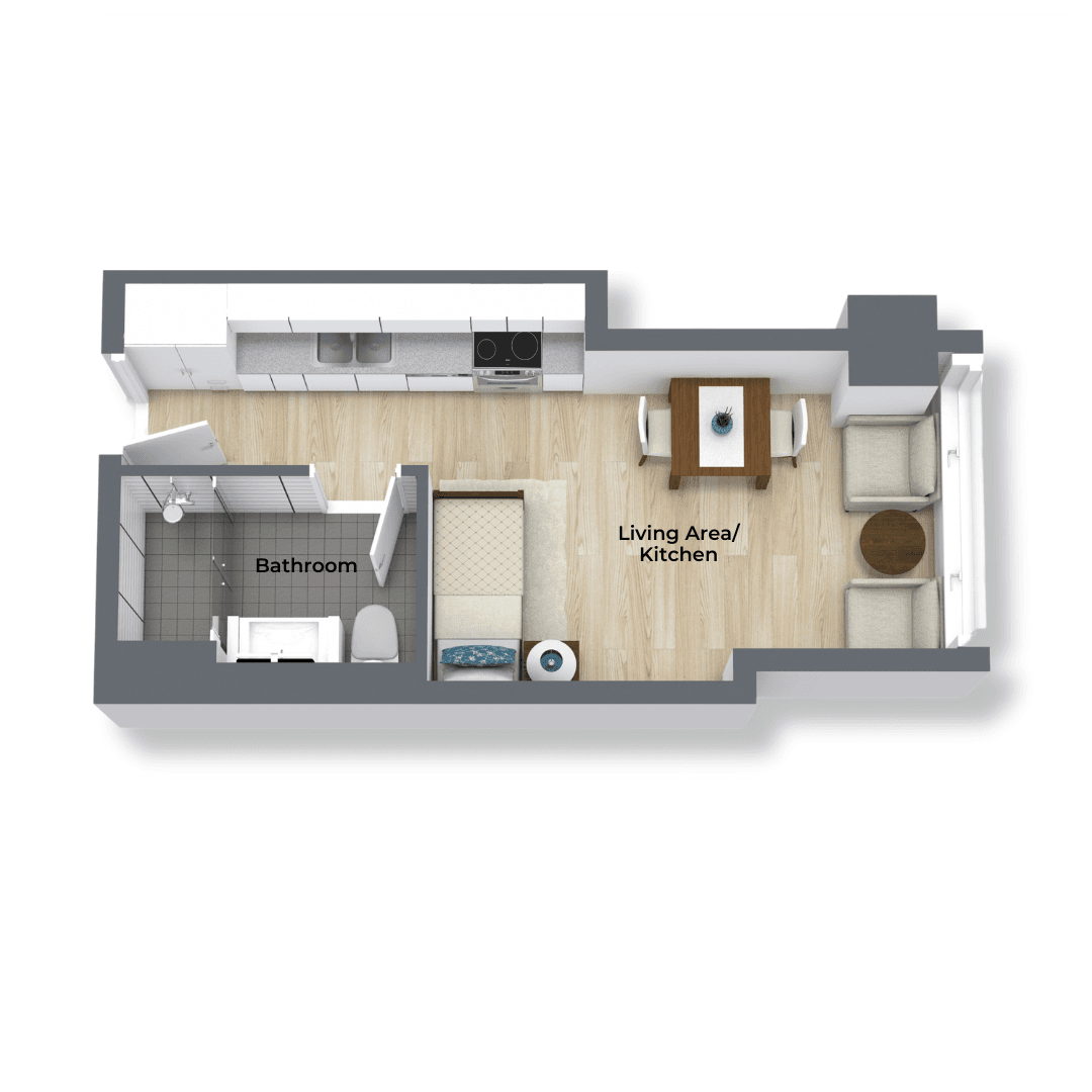 Studio - Cypress - 2
