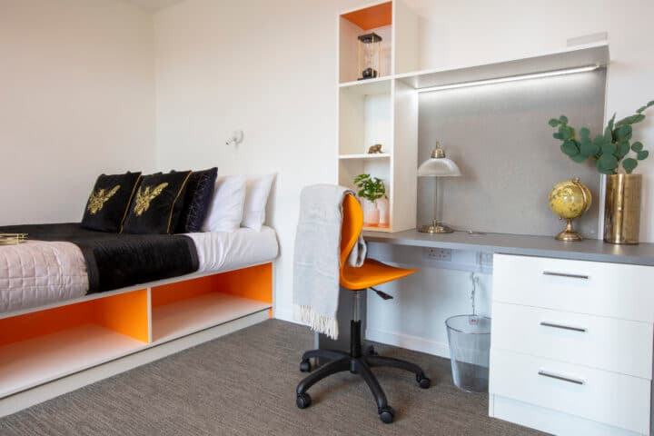 Elegance Plus Studio - 2