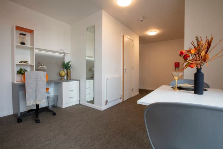Elegance Plus Studio - 4