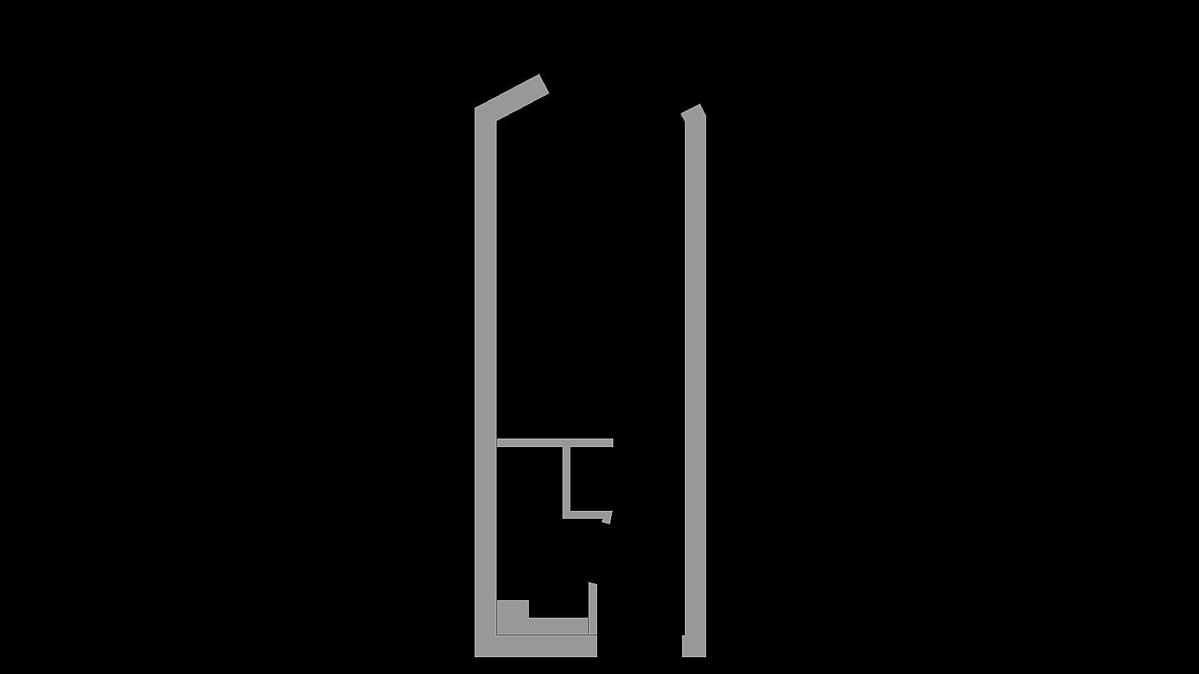 Silver Plus Ensuite - 2