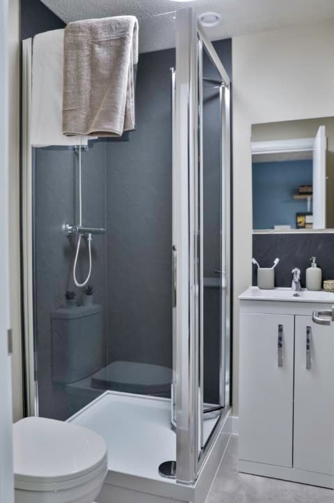 Silver Studio Plus - 2