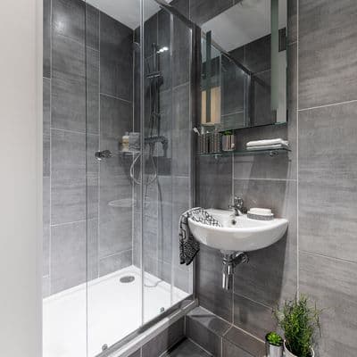 Premium En Suite - 2