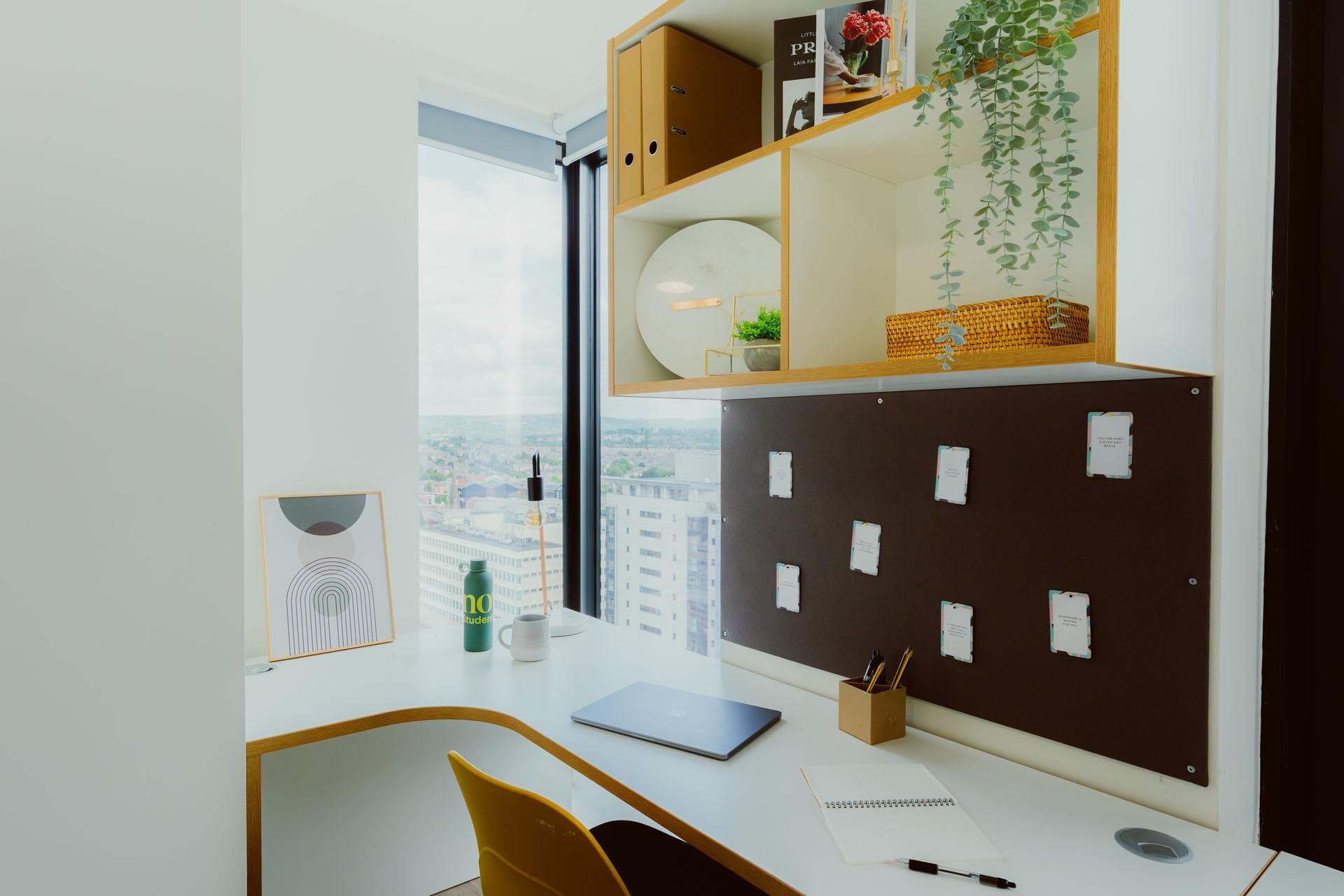 Platinum Studio - 2